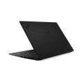 [Mới 100% Full box] Laptop Lenovo Thinkpad X1 Carbon Gen 7 20R1S00100 - Intel Core i5 - Hàng Chính Hãng