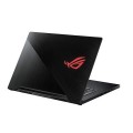[Mới 100% Full Box] Laptop Asus ROG ZEPHYRUS G15 GA502IU-AL007T - AMD Ryzen 7