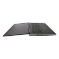 Laptop Cũ Dell Precision 7710 (Core i7 6820HQ/RAM 16GB/SSD 512GB/Màn hình Full HD/Card AMD W5170M)