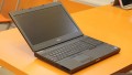 Laptop cũ Dell Precision M4700 (Core i7 3720/RAM 8GB/SSD 256GB/Màn hình full HD/Card Quadro K2000)