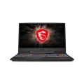[Mới 100% Full Box] Laptop MSI GL65 Leopard 10SDK 242VN - Intel Core i7