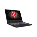 [Mới 100% Full Box] Laptop MSI GL65 Leopard 10SDK 242VN - Intel Core i7