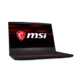 [Mới 100% Full Box] Laptop MSI GF65 Thin 10SER 622VN - Intel Core i7