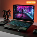 [New 100%] Laptop Gaming MSI Bravo 15 B7ED-010VN | Ryzen 5 7535HS | RX 6550M | 15.6 inch 144Hz