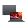 [Mới 100% Full box] Laptop MSI Modern 14 A10RAS 1041VN - Intel Core i7