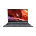 [Mới 100% Full box] Laptop MSI Modern 14 A10RAS 1041VN - Intel Core i7