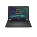 Laptop Cũ Dell Latitude 5470 (Core i5 6300U/RAM 8GB/SSD 180GB/Màn hình HD)