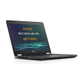 Laptop Cũ Dell Latitude 5470 (Core i5 6300U/RAM 8GB/SSD 180GB/Màn hình HD)