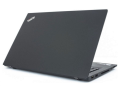 Laptop Cũ Lenovo Thinkpad T470 (i5 7200U/RAM 8GB/SSD 240GB/Màn hình HD)