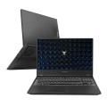 [Mới 100% Full Box] Laptop Lenovo Legion Y530-15ICH 81FV01EHVN - Intel Core i5