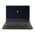 [Mới 100% Full Box] Laptop Lenovo Legion Y530-15ICH 81FV01EHVN - Intel Core i5