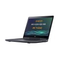 Laptop Cũ Dell Precision 7710 (Core i7 6820HQ/RAM 16GB/SSD 512GB/Màn hình Full HD/Card Quadro M5000)