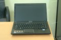 Laptop Lenovo G480 (Core i3 3120M, RAM 2GB, HDD 500GB, Intel HD Graphics 4000, 14 inch)