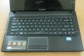 Laptop Lenovo G480 (Core i3 3120M, RAM 2GB, HDD 500GB, Intel HD Graphics 4000, 14 inch)
