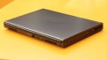 Laptop cũ Dell Precision M4800 - Intel Core i7 4600M 