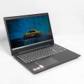 [Mới 100% Full Box] Laptop Lenovo Ideapad L340-15API 81LW00FTVN - AMD Ryzen 7