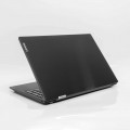 [Mới 100% Full Box] Laptop Lenovo Ideapad L340-15API 81LW00FTVN - AMD Ryzen 7