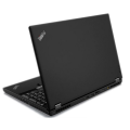 Laptop Cũ Lenovo Thinkpad P50 (Core i7 6820HQ/Quadro M1000/ Màn hình Full HD)