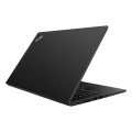 Laptop Cũ Lenovo Thinkpad X280 - Intel Core i5