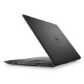 [Mới 100% Full Box] Laptop Dell Vostro 3490 70211829 - Intel Core i3