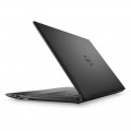[Mới 100% Full Box] Laptop Dell Vostro V3590 V5I3101W Black - Intel Core i3
