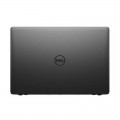 [Mới 100% Full Box] Laptop Dell Vostro V3590 V5I3101W Black - Intel Core i3