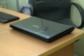 Laptop Asus K42JA (Core i5 460M, RAM 2GB, HDD 500GB, 2GB AMD Radeon HD 5730M, 14 inch)
