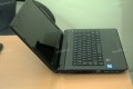 Laptop Asus K42JA (Core i5 460M, RAM 2GB, HDD 500GB, 2GB AMD Radeon HD 5730M, 14 inch)