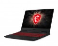 [Mới 100% Full box] Laptop MSI GL65 Leopard 10SER 035VN - Intel Core i7