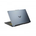 [Mới 100% Full box] Laptop Asus TUF A17 FA706IU-H7133T - AMD Ryzen 7