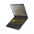 [Mới 100% Full box] Laptop Asus TUF A17 FA706II-H7125T - AMD Ryzen 5