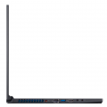 [Mới 100% Full box] Laptop Gaming Acer Predator Triton 500 PT515-52-75FR - Intel Core i7