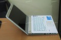Laptop Sony Vaio SVE14A15FXW (Core i5 3210M, 6GB, 750GB, Intel HD Graphics 4000, 14 inch)