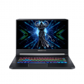 [Mới 100% Full box] Laptop Gaming Acer Predator Triton 500 PT515-52-78PN - Intel Core i7