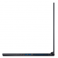 [Mới 100% Full box] Laptop Gaming Acer Predator Triton 500 PT515-52-72U2 - Intel Core i7