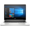 [Mới 100% Full box] Laptop HP Probook 430 G7 - Intel Core i3