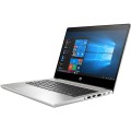 [Mới 100% Full box] Laptop HP Probook 430 G7 - Intel Core i3