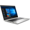 [Mới 100% Full box] Laptop HP Probook 450 G7 - Intel Core i3