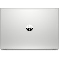 [Mới 100% Full box] Laptop HP Probook 450 G7 - Intel Core i3