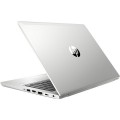 [Mới 100% Full box] Laptop HP Probook 430 G7 - Intel Core i7