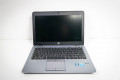Laptop Cũ HP Elitebook 820 G2 - Intel Core i7