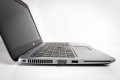 Laptop Cũ HP Elitebook 820 G2 - Intel Core i7
