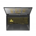 [Mới 100% Full Box] Laptop Asus TUF A15 FA506II-AL016T - AMD Ryzen 7