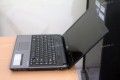 Laptop Acer Aspire 4745 (Core i3 330M, RAM 2GB, HDD 320GB, Intel HD Graphics, 14 inch)