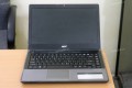 Laptop Acer Aspire 4745 (Core i3 330M, RAM 2GB, HDD 320GB, Intel HD Graphics, 14 inch)