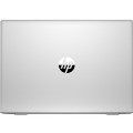 [Mới 100% Full box] Laptop HP Probook 450 G7 - Intel Core i5 / RAM 8GB / SSD 256GB