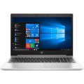 [Mới 100% Full box] Laptop HP Probook 450 G7 - Intel Core i5 / RAM 8GB / SSD 256GB