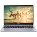 [Mới 100% Full Box] Laptop Acer Aspire 5 A515-55-37HD - Intel Core i3