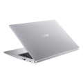 [Mới 100% Full Box] Laptop Acer Aspire 5 A515-55-55JA - Intel Core i5