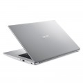 [Mới 100% Full Box] Laptop Acer Aspire 5 A514-53-50P9 - Intel Core i5